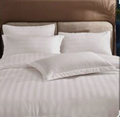 65a06411-e2cc-4109-b274-a4ae5f681cdd