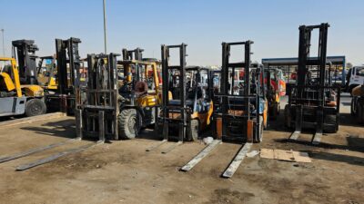 65c80315-1740-4979-bea1-87ce29ea8795-2