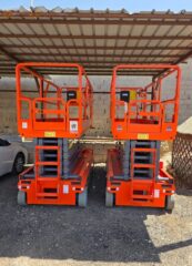 663642f0-7882-42e7-8c99-7352d068aea6