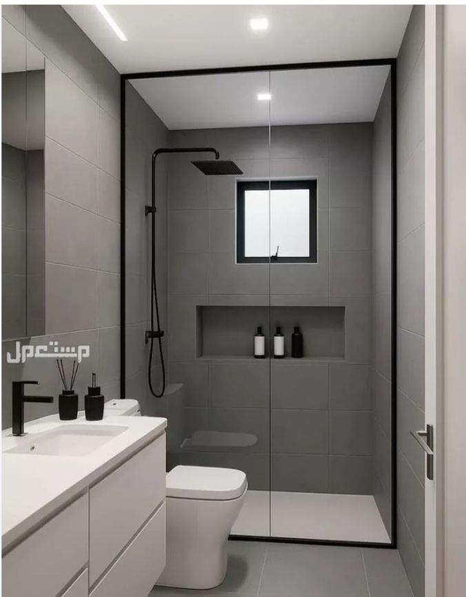 سباك حى الفصليه والروضه وتمديد غاز 0541277407