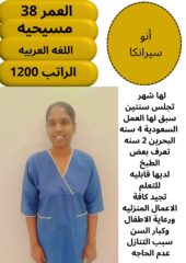 66e13d30-cdf1-4b5f-bf27-80b2ce188fe4