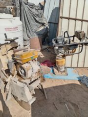 67b9afdf-5dbf-42db-90c4-8f550b8385b7