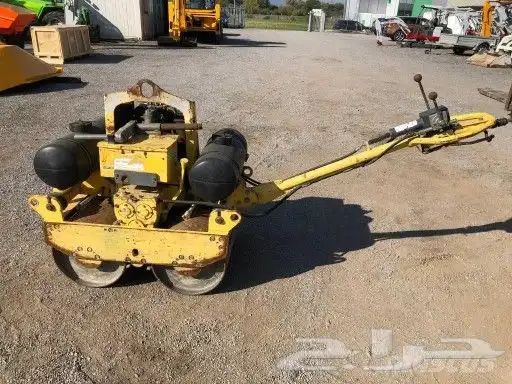 مان لفت و سير لفت و دكاكه اورصاعه كرين