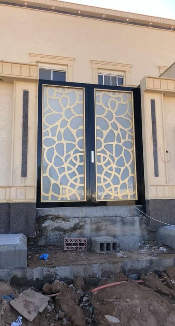 الدمام الخبر 0575384932