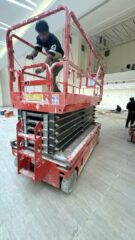 6a3aa786-4506-4785-a78f-e701999e32c0-2