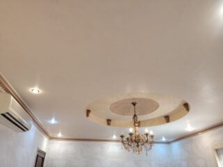 6a479fc9-730d-4b89-98e8-2ee0fe9c19b2