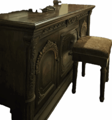 6bf6eef2-4eee-4f9a-93e0-061c3a658d16