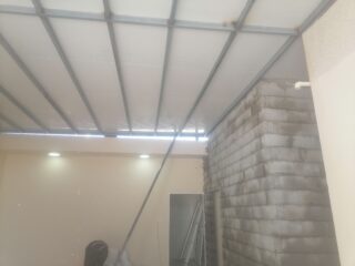 6c550bbf-fd4a-4190-a90b-9631b61d8c14