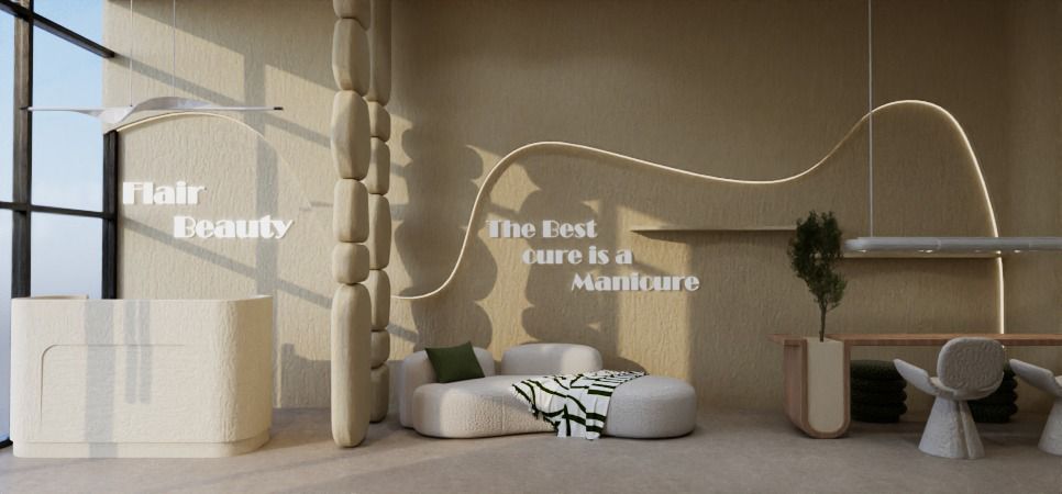 ديكورات دهانات الرياض لجميع أعمال الديكورات الترمي