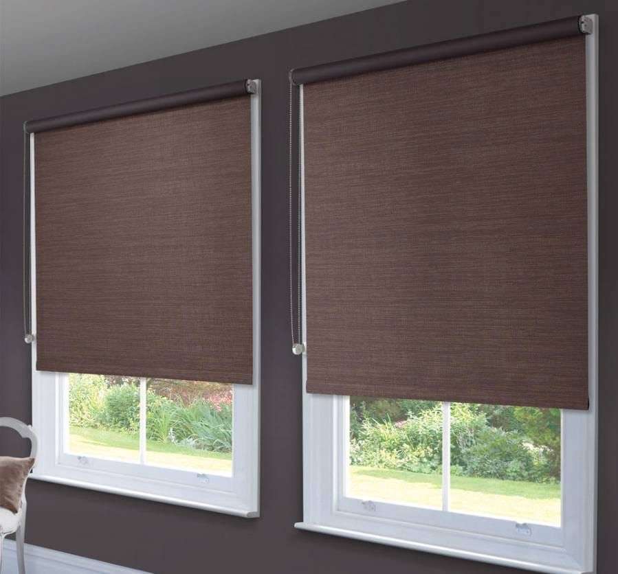 المملكه العربيه السعووديه /ابها وخميس مشيط