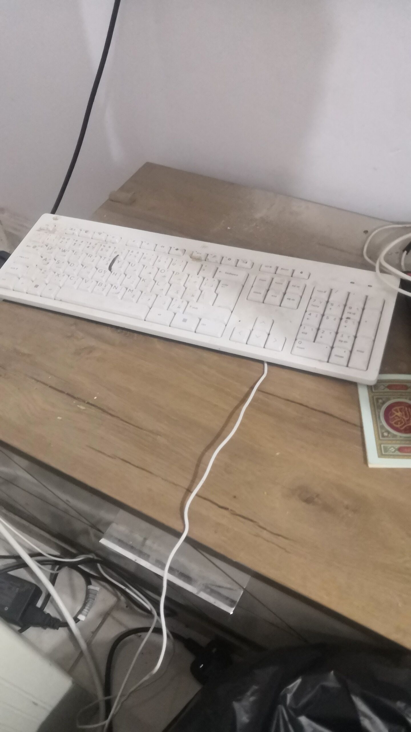 المدينه المنورة