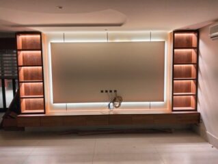 6f603fcc-10df-49be-9500-4f4e0492eba3