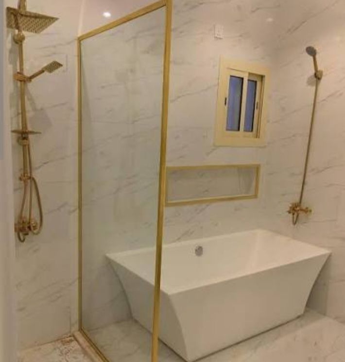 سباك بحى المحمديه والنهضه والشاطى 0541277407