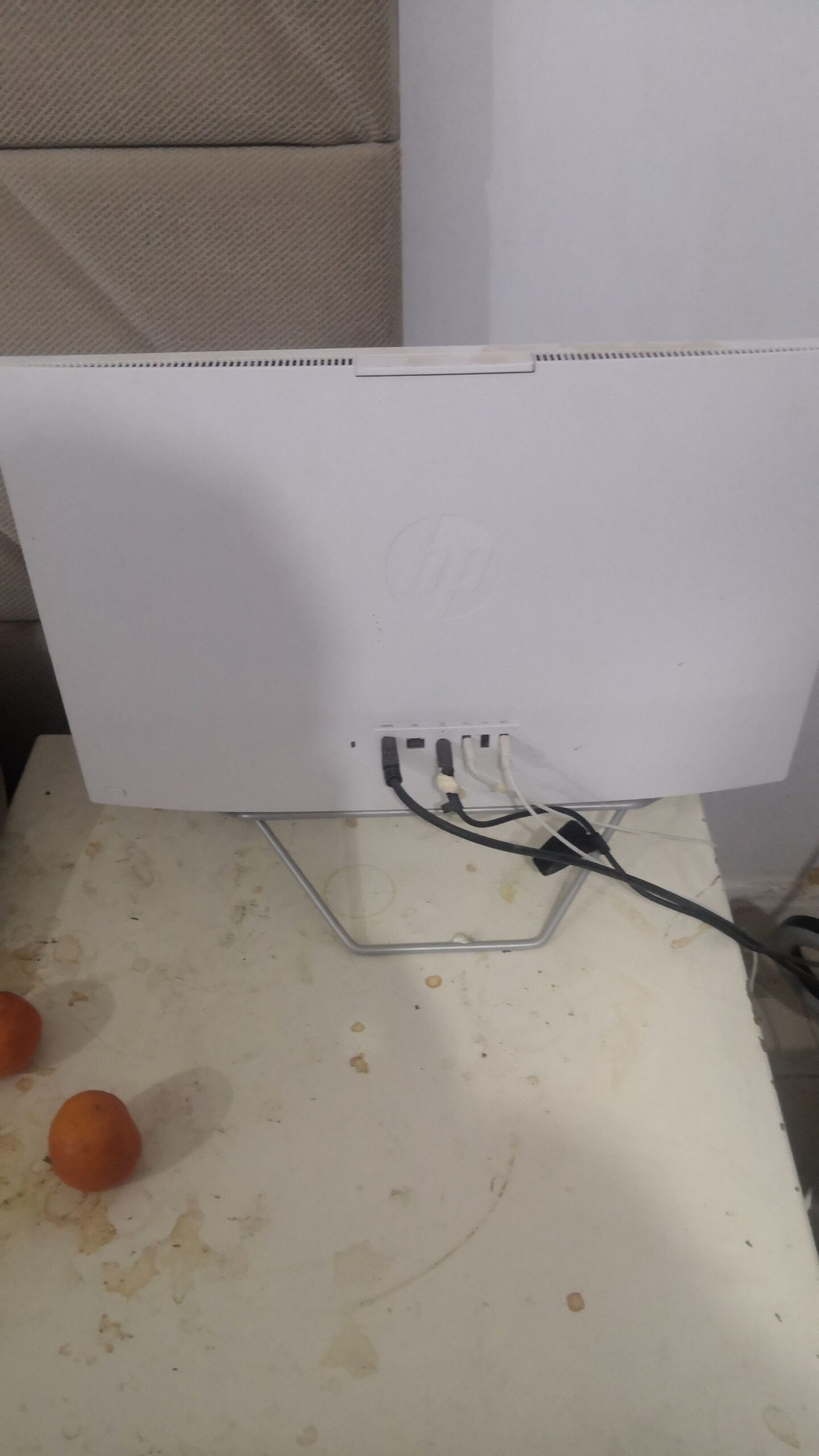 المدينه المنورة