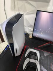 71b5e920-094a-4059-ac42-00e9943e5347