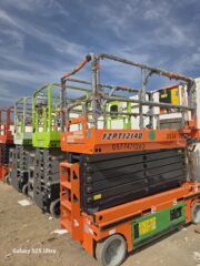 730dfe29-ba54-41ea-ae17-f147af62a726