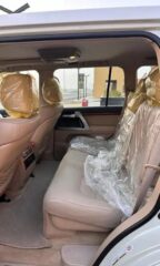 73f02405-5f7d-4929-8c37-4f4064c2e936-4