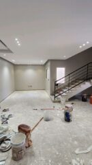 7405ef59-d552-4dc4-82d4-3b78e59b6bd5