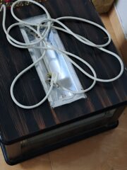 746ba911-3663-42b2-8d74-3b5e50aa95a4