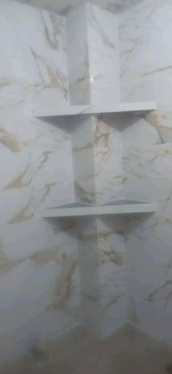 معلم سراميك