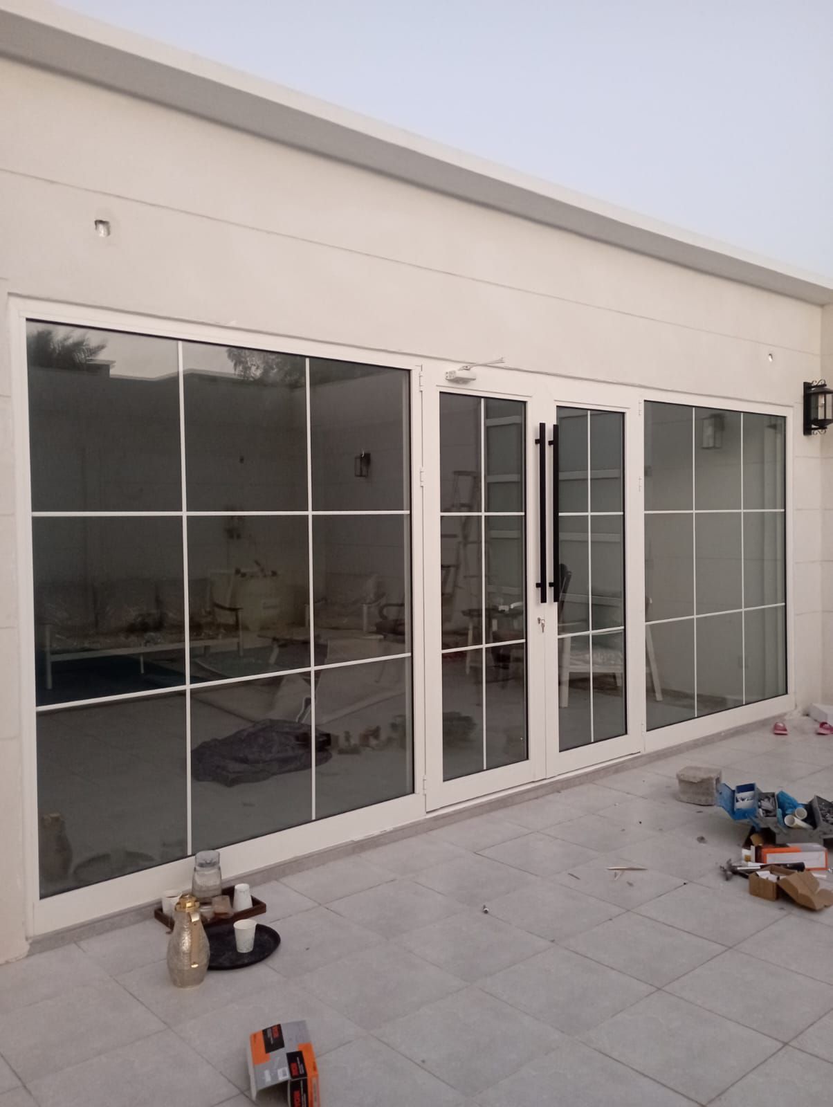 الدمام الخبر 0575384932