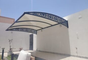 75fec8d9-245e-4158-91e0-fb735bffae9f