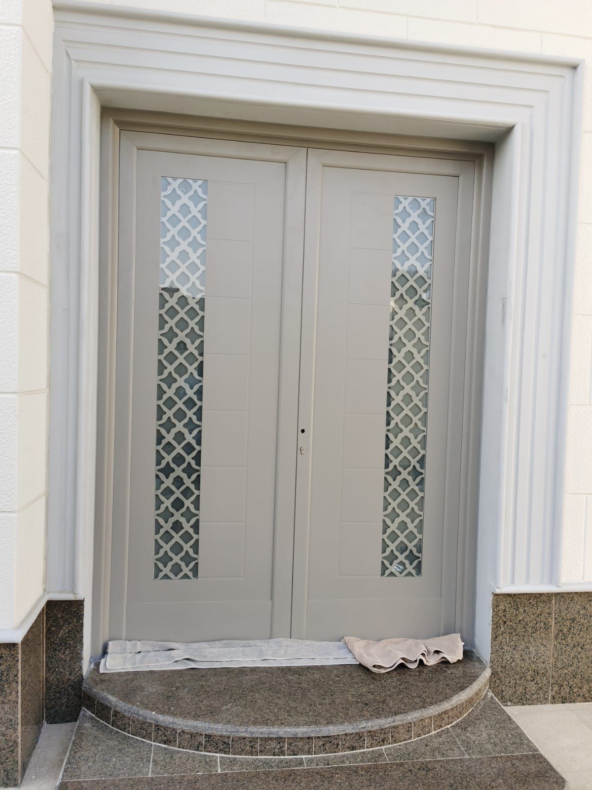 الدمام الخبر 0575384932