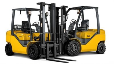 774ad035-9716-41f3-8c35-2da5b0094911-7