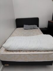 77c3fc69-533f-4a3e-9255-8deef1a9a239