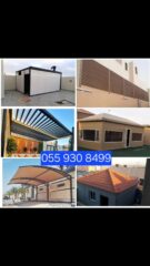 77ce9b53-b7bd-4e2d-af8e-a55f9481edc2