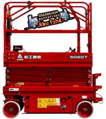 789efe66-2cde-4bbd-bcf7-b5449527ffb1