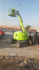 79356505-3947-4fd5-9a2e-5f4c6fe7ec24