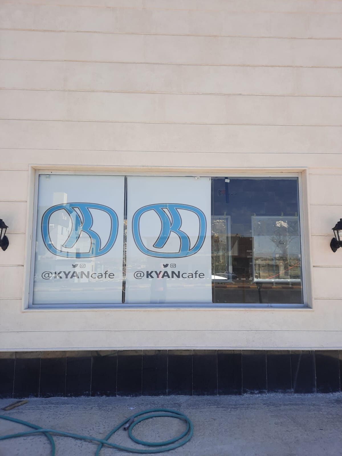 المملكه العربيه السعووديه /ابها وخميس مشيط