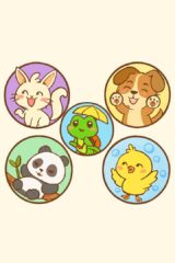 7b0b7fc0-f70d-4a63-b3b4-ecd25e1c966c