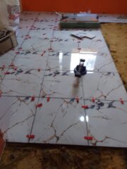 7bbe37cf-a235-4201-b26f-fa652e48700a