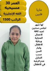 7ccfe62d-2f6d-4c48-b727-d0fac169bb23