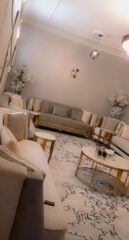 7d5fa7fc-5dba-443d-ae08-bb258a5f7dfa