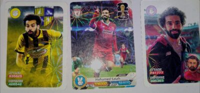 7d66c01d-3dcd-40b9-9cf9-3327dd0d4602