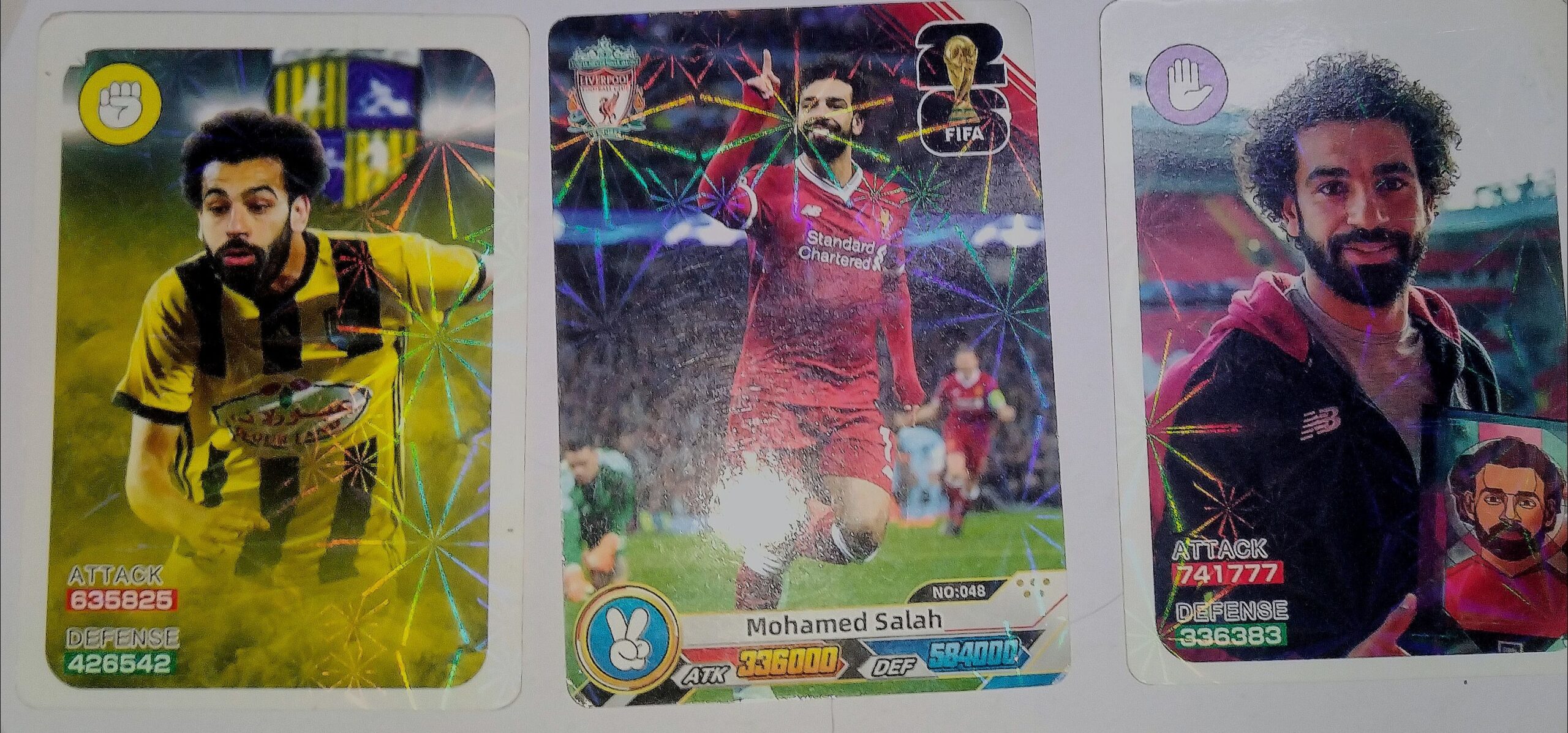 القريات حي الرفاع محطة الناشي