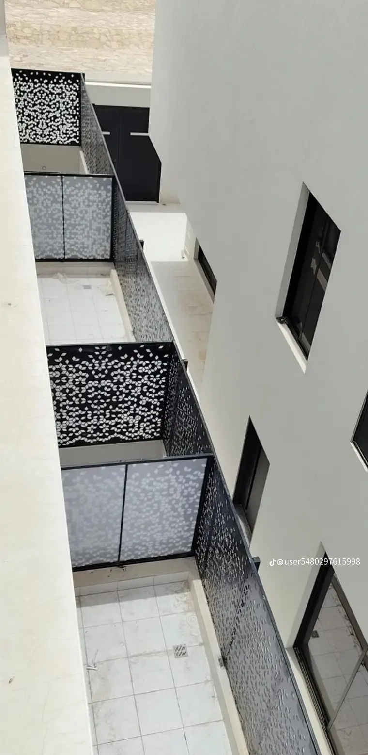 الصناعيه القديم