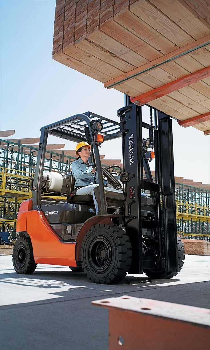 رافعة شوكية للإيجار- فوركلفت للإيجار- الرياض