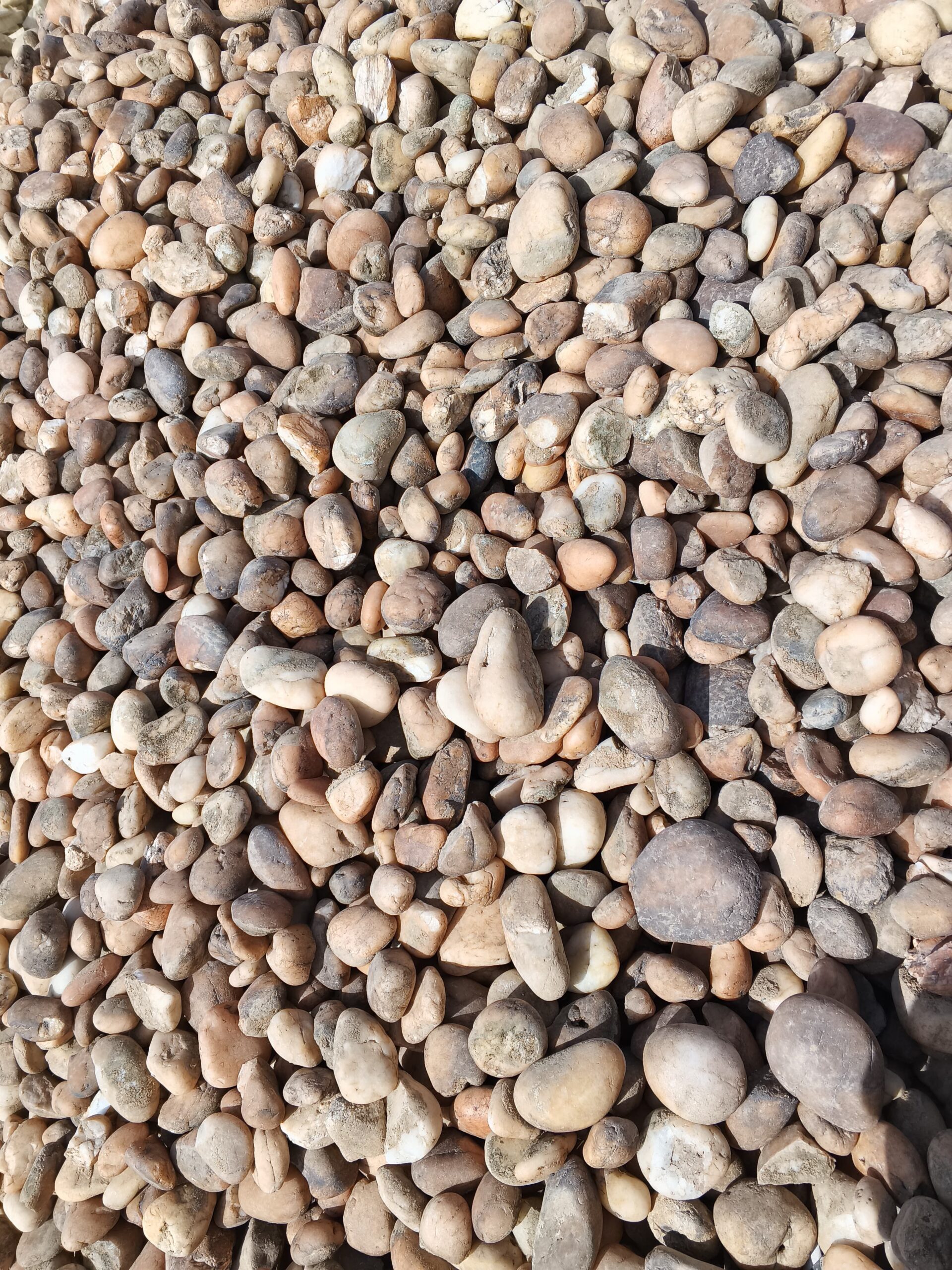 حجر الطبيعي ديكور زينه الحدائق الاستراحات البيت وا