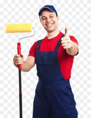 82c6d19e-5e0b-4dad-ba0e-8d65dc60d1a2