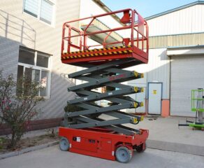 83146c08-d517-42bf-bd0b-b3bffe3f32fe-6