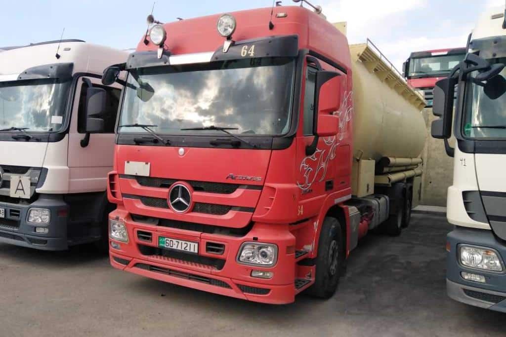 وايت صرف صحي تسليك مجاري وشفط مجاري