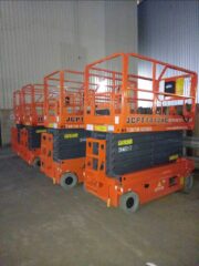 847387a1-94ce-41d2-a6ef-64c4972dca84-5