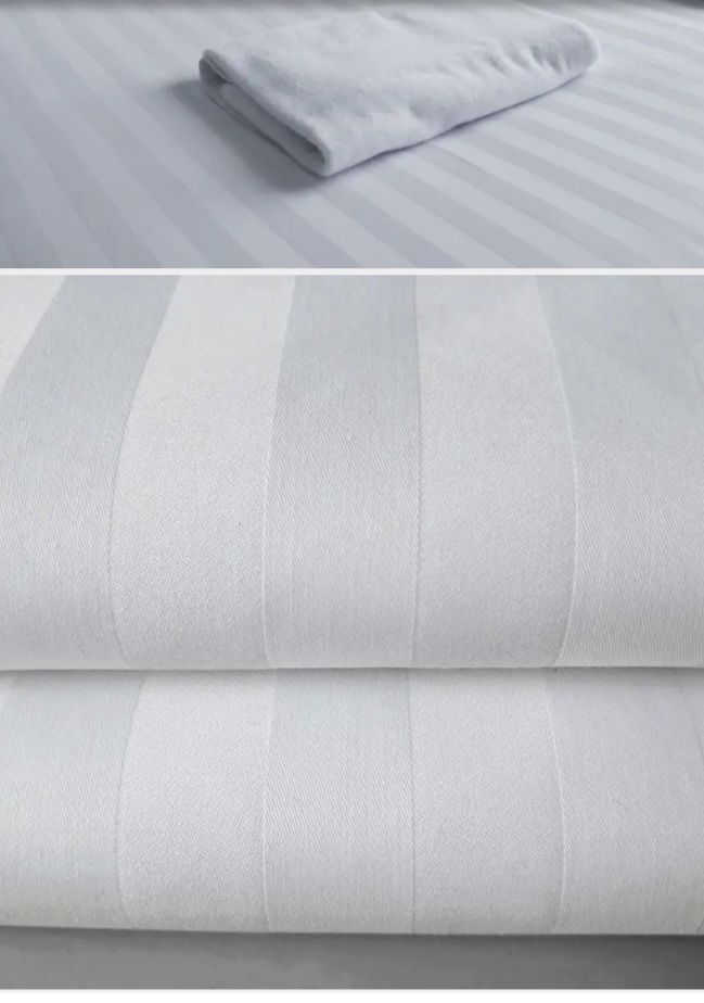 بيع جمله مفارش فندقي. استفسار واتس0570212327