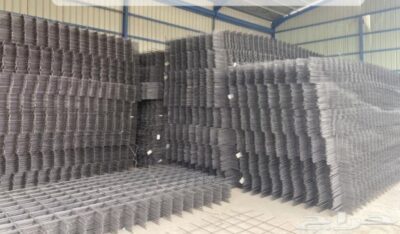 8567560d-30c5-4cb5-b482-1423b0d7a768