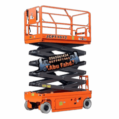 85a1e204-9441-4452-821d-513f524cffba