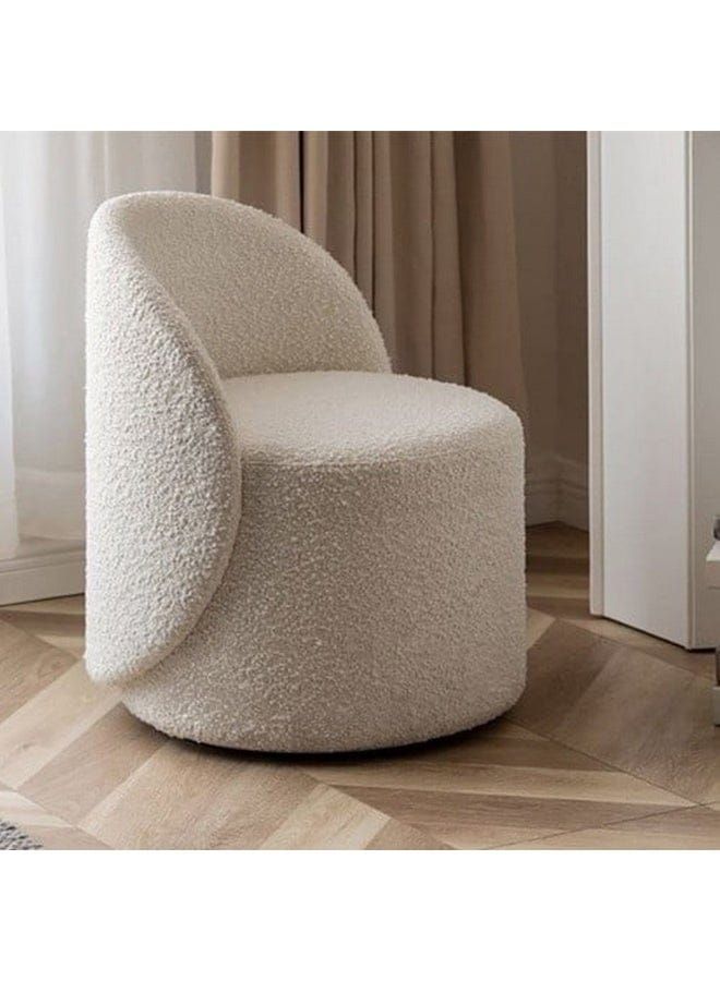 صناعيه الشفا